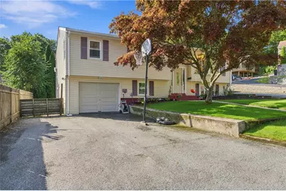 24 Derby Avenue, Johnston, RI 02919 - Photo 38