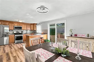 24 Derby Ave, Johnston, RI 02919 - Photo 4