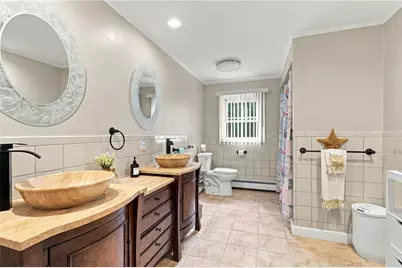 24 Derby Avenue, Johnston, RI 02919 - Photo 16