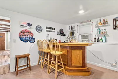 24 Derby Avenue, Johnston, RI 02919 - Photo 30