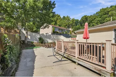 24 Derby Avenue, Johnston, RI 02919 - Photo 36