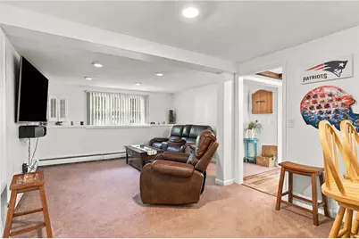 24 Derby Avenue, Johnston, RI 02919 - Photo 28