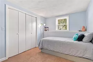 24 Derby Ave, Johnston, RI 02919 - Photo 20
