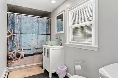 24 Derby Avenue, Johnston, RI 02919 - Photo 32
