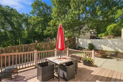 24 Derby Avenue, Johnston, RI 02919 - Photo 10