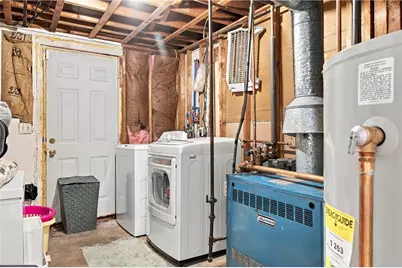 24 Derby Avenue, Johnston, RI 02919 - Photo 34