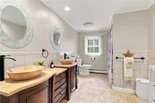 24 Derby Ave, Johnston, RI 02919 - Photo 16