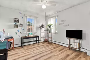 24 Derby Ave, Johnston, RI 02919 - Photo 22