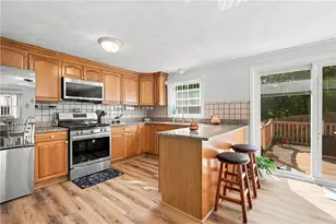 24 Derby Ave, Johnston, RI 02919 - Photo 6