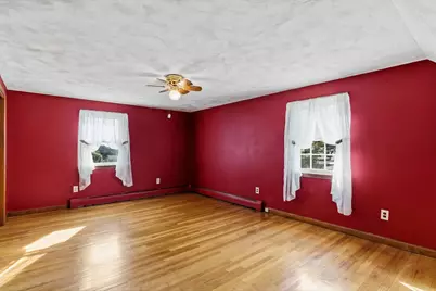 7 Charlotte Drive, Bristol, RI 02809 - Photo 8