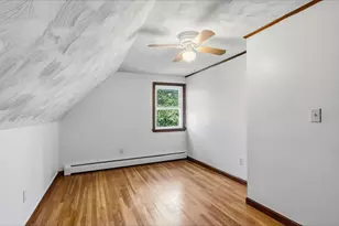 7 Charlotte Dr, Bristol, RI 02809 - Photo 10