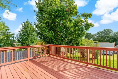 7 Charlotte Drive, Bristol, RI 02809 - Photo 16
