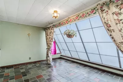 7 Charlotte Drive, Bristol, RI 02809 - Photo 4