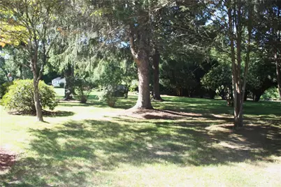 581 Saugatucket Road, South Kingstown, RI 02879 - Photo 14