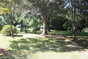 581 Saugatucket Rd, South Kingstown, RI 02879 - Photo 14