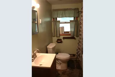 581 Saugatucket Road, South Kingstown, RI 02879 - Photo 6