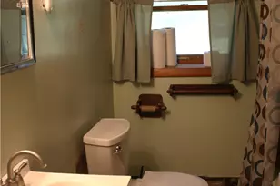 581 Saugatucket Rd, South Kingstown, RI 02879 - Photo 6