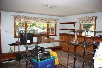 581 Saugatucket Road, South Kingstown, RI 02879 - Photo 2