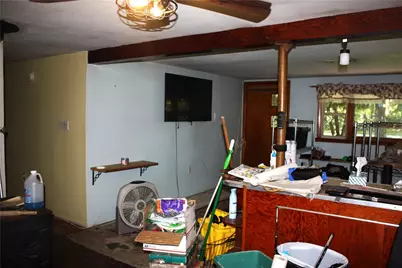 581 Saugatucket Road, South Kingstown, RI 02879 - Photo 4