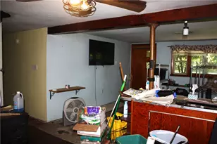 581 Saugatucket Rd, South Kingstown, RI 02879 - Photo 4