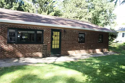 581 Saugatucket Road, South Kingstown, RI 02879 - Photo 1