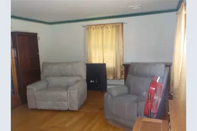 62 Langevin Street, Woonsocket, RI 02895 - Photo 12
