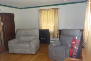 62 Langevin St, Woonsocket, RI 02895 - Photo 12