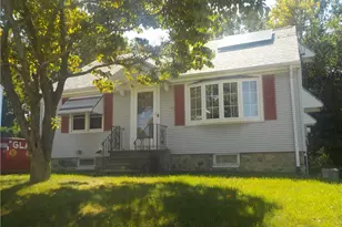 62 Langevin St, Woonsocket, RI 02895 - Photo 1