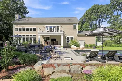 250 West Reach Drive, Jamestown, RI 02835 - Photo 48