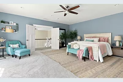 250 West Reach Drive, Jamestown, RI 02835 - Photo 22