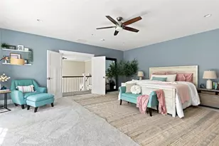 250 W Reach Dr, Jamestown, RI 02835 - Photo 22