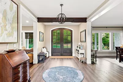 250 West Reach Drive, Jamestown, RI 02835 - Photo 6