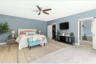 250 West Reach Drive, Jamestown, RI 02835 - Photo 24