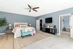 250 W Reach Dr, Jamestown, RI 02835 - Photo 24