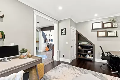 250 West Reach Drive, Jamestown, RI 02835 - Photo 20