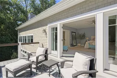 250 West Reach Drive, Jamestown, RI 02835 - Photo 28