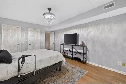 650 East Greenwich Avenue #3/405, West Warwick, RI 02890 - Photo 26