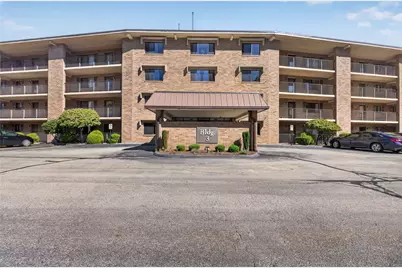 650 East Greenwich Avenue #3/405, West Warwick, RI 02890 - Photo 1