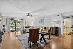 650 E Greenwich Ave, West Warwick, RI 02893 - Photo 2