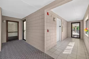 650 E Greenwich Ave, West Warwick, RI 02893 - Photo 32