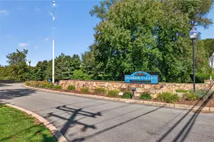650 E Greenwich Ave, West Warwick, RI 02893 - Photo 1
