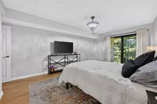 650 E Greenwich Ave, West Warwick, RI 02893 - Photo 12