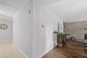 650 E Greenwich Ave, West Warwick, RI 02893 - Photo 8
