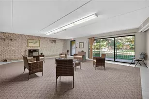 650 E Greenwich Ave, West Warwick, RI 02893 - Photo 26