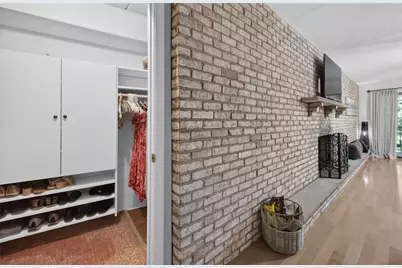 650 East Greenwich Avenue #3/405, West Warwick, RI 02890 - Photo 22
