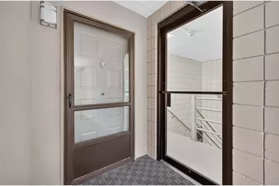 650 East Greenwich Avenue #3/405, West Warwick, RI 02890 - Photo 30