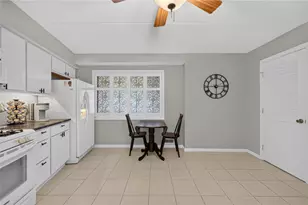 650 E Greenwich Ave, West Warwick, RI 02893 - Photo 14