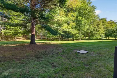 650 East Greenwich Avenue #3/405, West Warwick, RI 02890 - Photo 32
