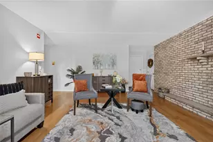 650 E Greenwich Ave, West Warwick, RI 02893 - Photo 6