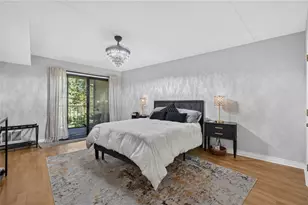 650 E Greenwich Ave, West Warwick, RI 02893 - Photo 10